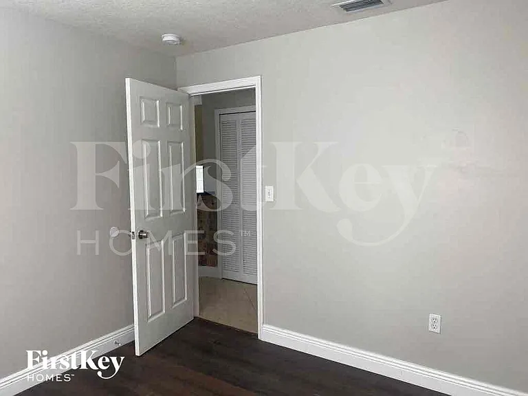16119 SW 61st Ln — Photo 12