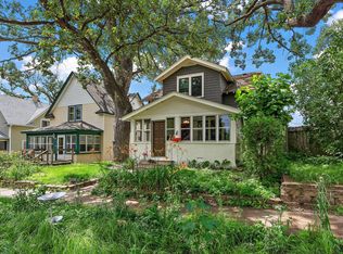 781 Howell St N, Saint Paul, MN 55104