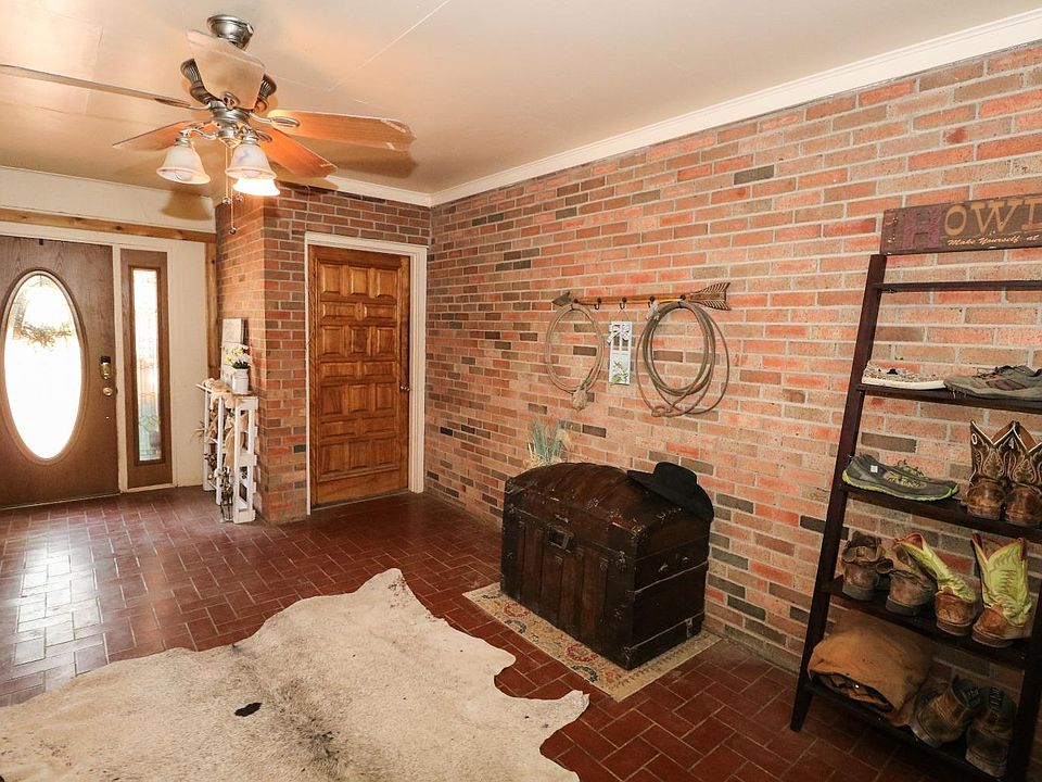 601 E 12th St, Littlefield, TX 79339 Zillow