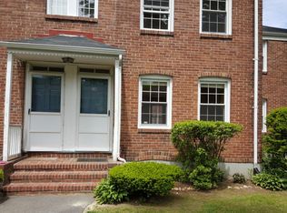 436 Cold Spring Ave, West Springfield, MA 01089