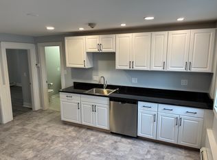 188 Division St #1L, Woonsocket, RI 02895