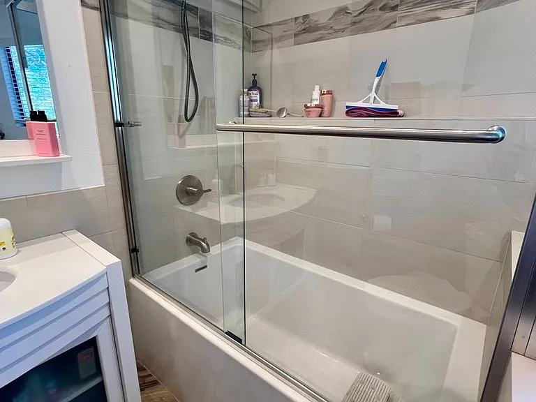 335 Foothills South Dr — Photo 59