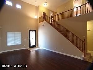 3rd image of 33303 N Slate Creek Dr
