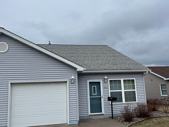 2nd image of 3115 Lamborn Ave