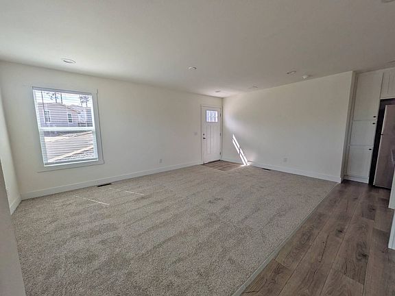5th image of 6656 Pentz Rd Space 42