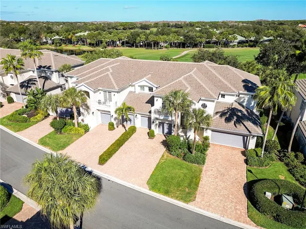 (undisclosed Address), ESTERO, FL 34135