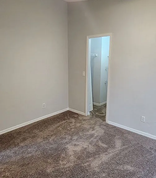 8043 Bracken Ln — Photo 10