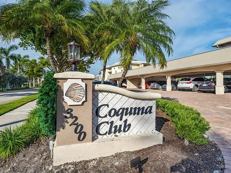 3200 Gulf Shore Blvd N #115 — Photo 17