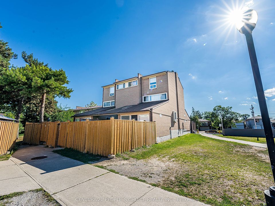 1st image of 242 John Garland Blvd #2