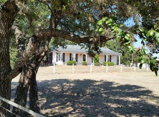 901 Darden Hill Rd, Driftwood, TX 78619