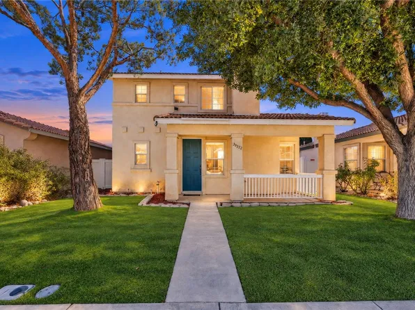39552 June Rd, Temecula, CA 92591