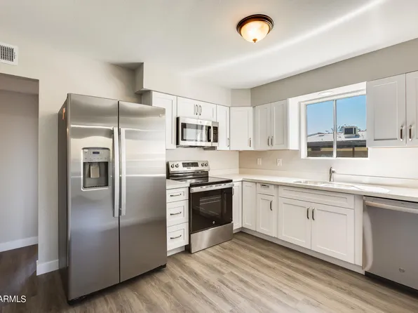 3337 W GOLDEN Lane, Phoenix, AZ 85051