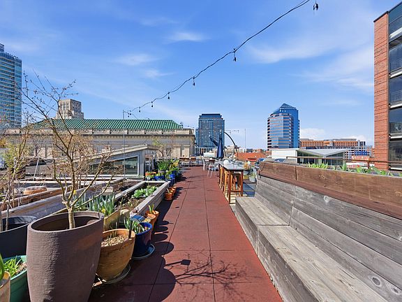 2nd image of 208 Rigsbee Ave APT 207