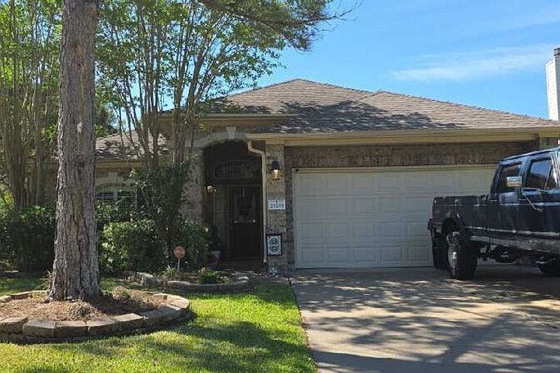 1st image of 25203 Canary Point Dr