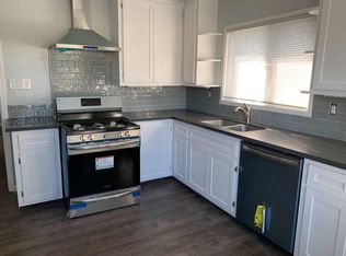 472 N 10th St #A, San Jose, CA 95112