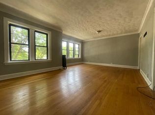 1651 W 83rd St #2N, Chicago, IL
