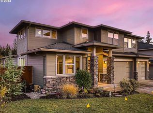1754 NE Pecan Ln, Camas, WA 98607