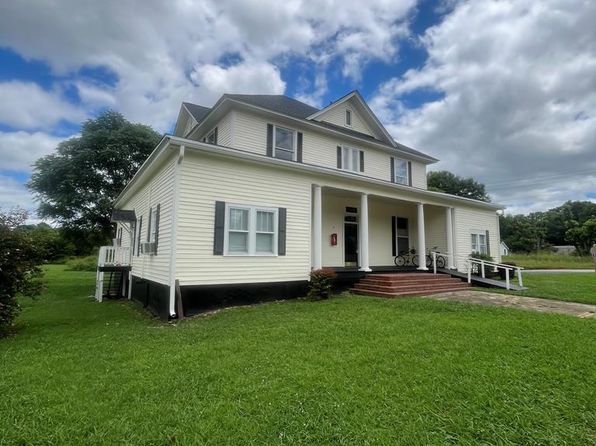 133 Highway 48