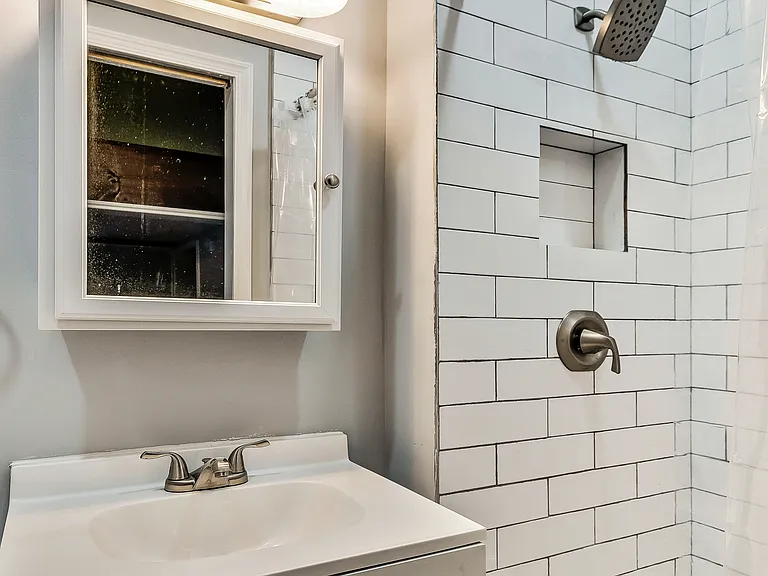625 E Chelten Ave #3 — Photo 4