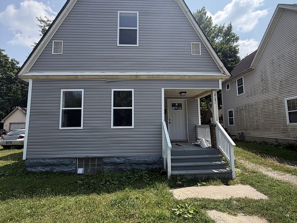 1st image of 4143 E 111th St