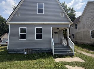 4143 E 111th St, Cleveland, OH 44105