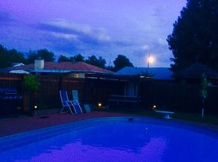 1920 E Glenco St, Springfield, MO 65803