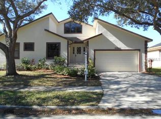 11596 94th St, Largo, FL 33773