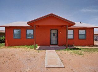 309 N Roosevelt Ave, Casa Grande, AZ 85122