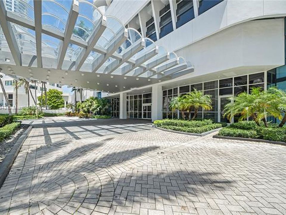 1st image of 6301 Collins Ave #Cu-2307