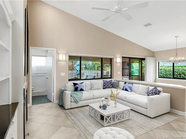 4194 SW Gleneagle Cir — Photo 11