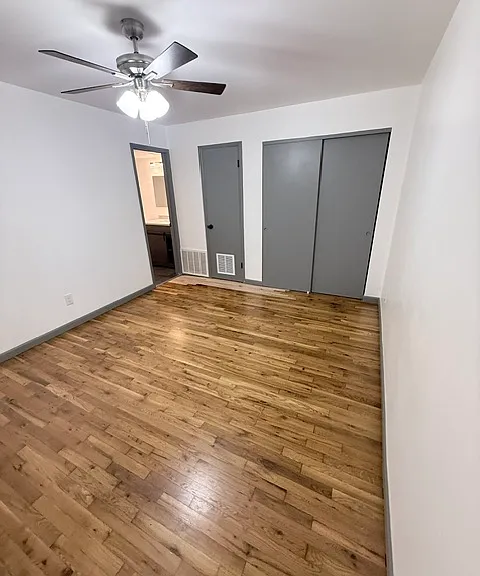 TVC - Bradley Building — Photo 12
