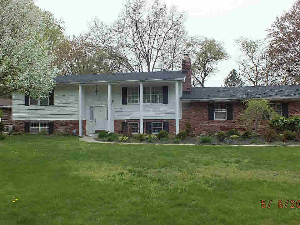 1st image of 8529 Saratoga Dr