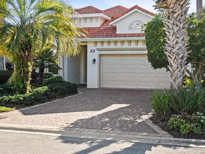 22 Sandpiper Ln, Palm Coast, FL, 32137