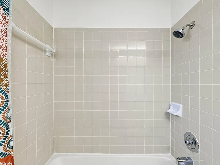 7403 Dallas Dr — Photo 24