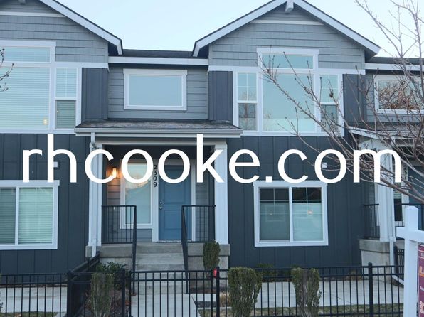 2309 W Bridge Ave