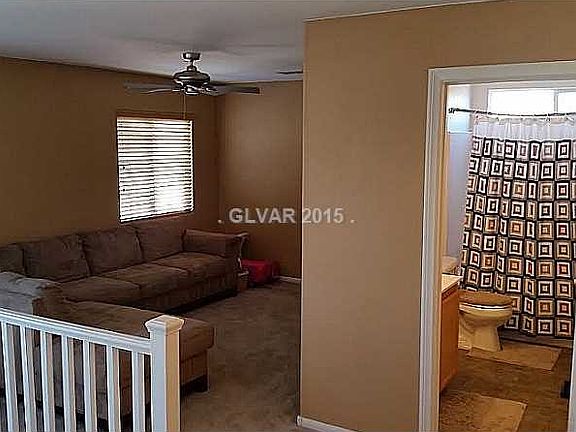 4th image of 5033 Elkin Creek Ave
