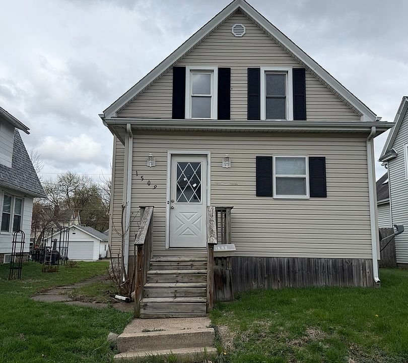 1st image of 1509 42nd St