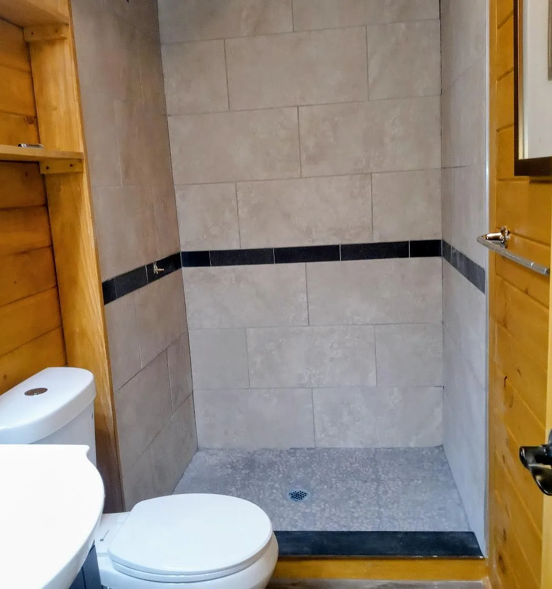 1 bed, 670 sqft, $1,550 — Photo 1