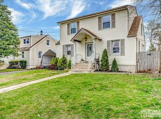 130 Stephenson Ave, Middlesex, NJ 08846