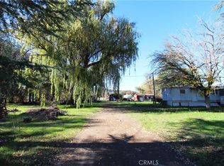 12127 Riata Rd, Lower Lake, CA 95457