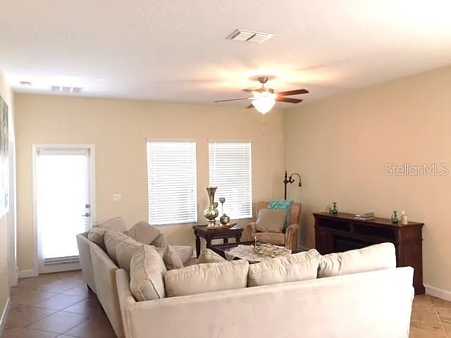 19335 Paddock View Dr — Photo 11