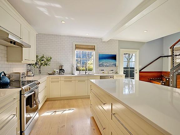 2nd image of 7612 Burthe St #1