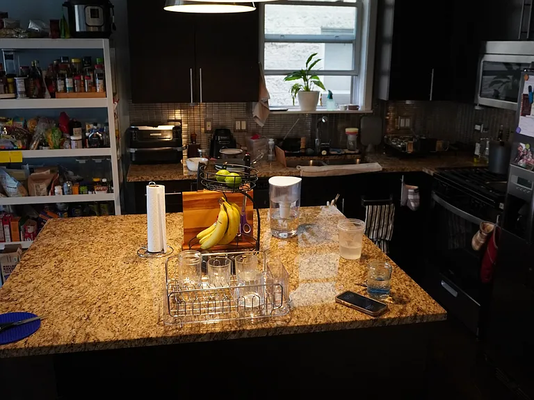 3322 W Eastwood Ave #2 — Photo 21