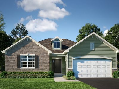 914 Nottingham Rd, Sycamore, IL, 60178