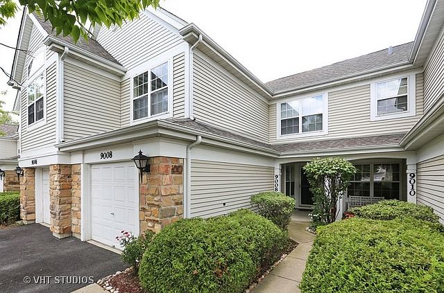 1st image of 9008 Heathwood Cir