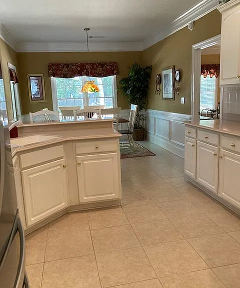 7445 Glenmaura Way — Photo 13