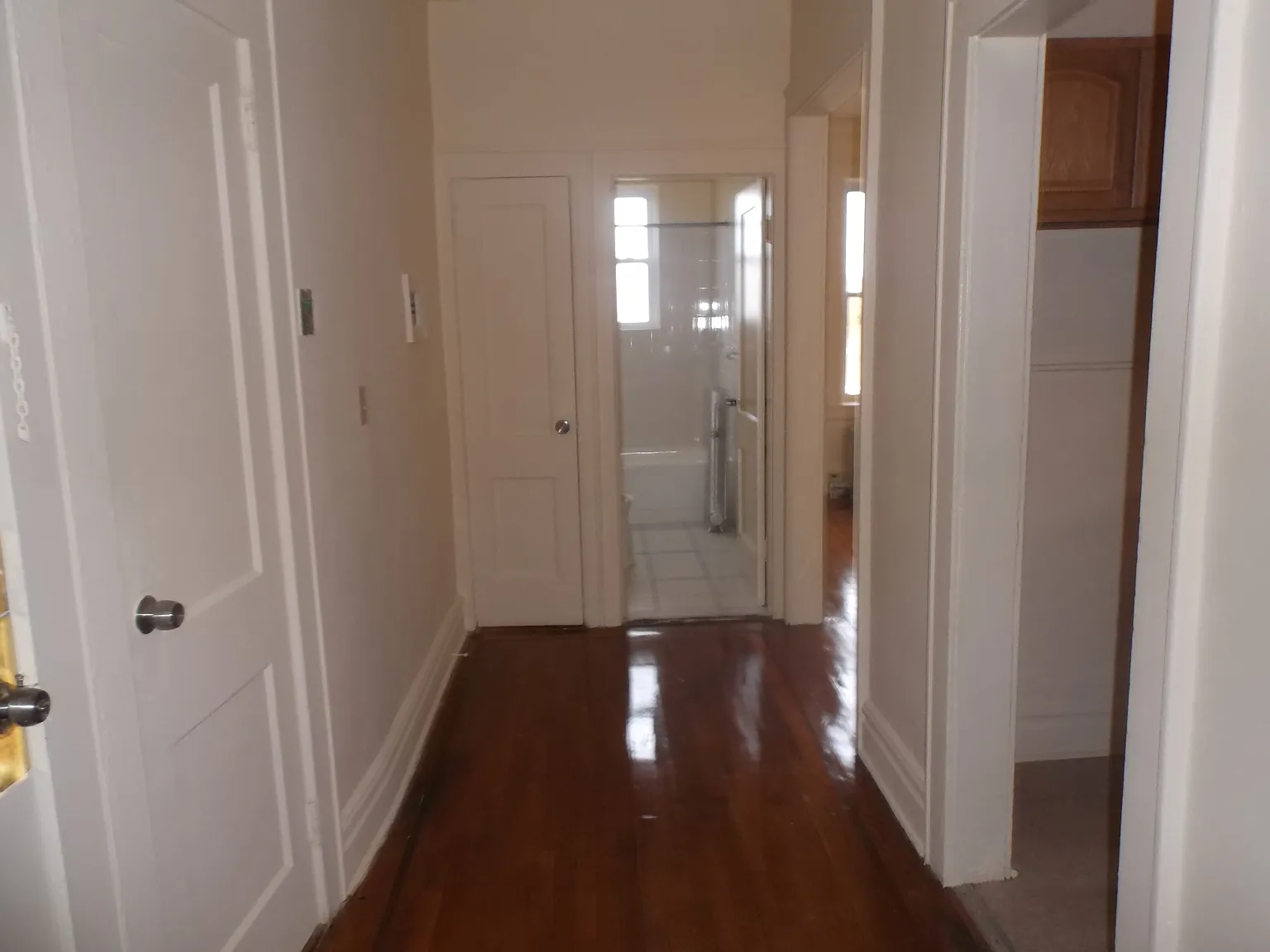 1304 Springfield Avenue — Photo 4