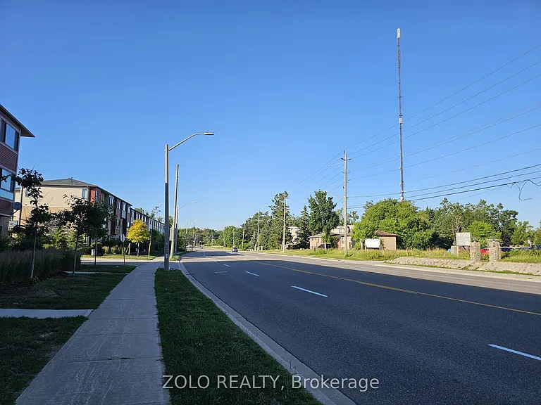 369 Essa Rd #96 — Photo 17