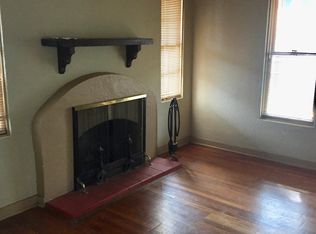 2209 E Hawthorne St, Tucson, AZ 85719