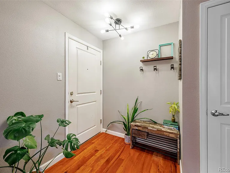 1332 N Williams St #202 — Photo 6